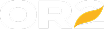 OR2